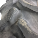 380/85R34 Goodyear Farm UltraTorque Radial R-1 137B 50%