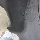 380/85R34 Goodyear Farm UltraTorque Radial R-1 137B 50%