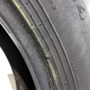 380/85R34 Goodyear Farm UltraTorque Radial R-1 137B 50%