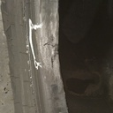 1050/50R32 Alliance 376 Multi Star R-1 178A 99%