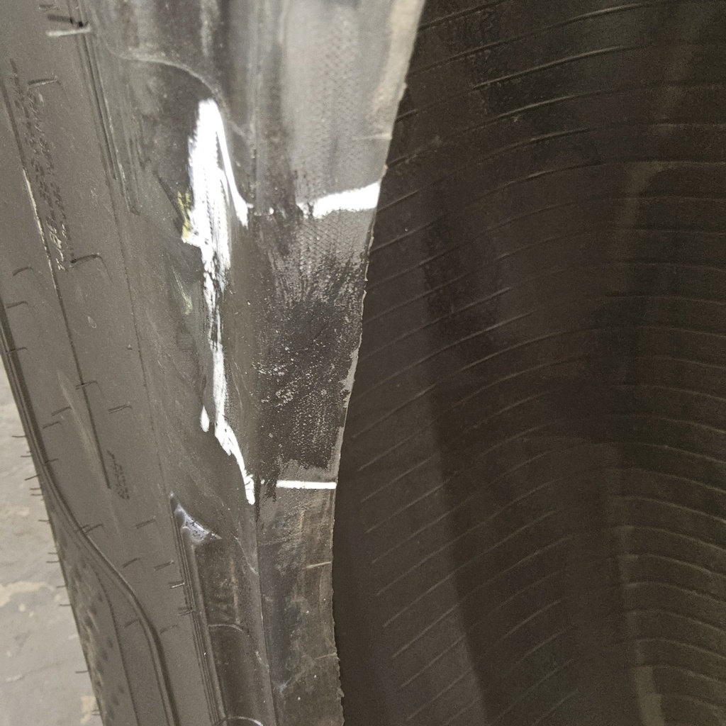 520/85R38 Alliance Agristar II Series 85 R-1W 155D 99%