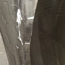 520/85R38 Alliance Agristar II Series 85 R-1W 155D 99%