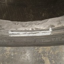 780/50-28.5 Nokian Forest King TRS 2 L-2 N (24 Ply), 182A8 99%