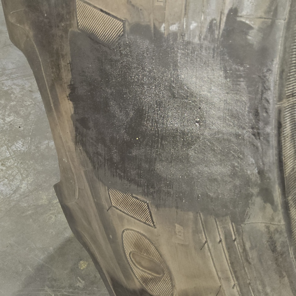 LSW1000/45R32 Goodyear Farm Optitrac R-1W 184D 85%