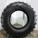 520/85R42 Goodyear Farm UltraTorque Radial R-1 157A8 80%