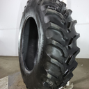 520/85R42 Goodyear Farm UltraTorque Radial R-1 157A8 80%