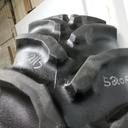 520/85R42 Goodyear Farm UltraTorque Radial R-1 157A8 80%