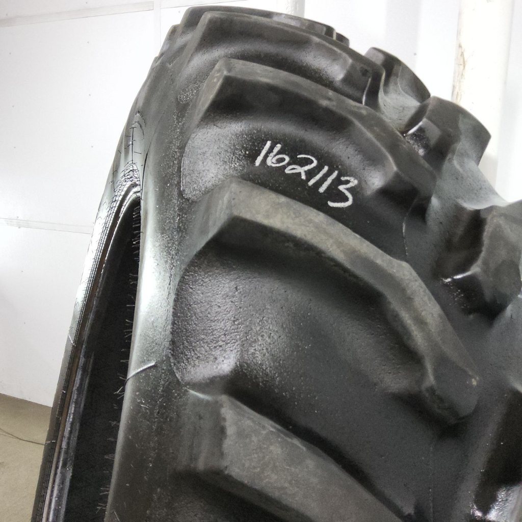 520/85R42 Goodyear Farm UltraTorque Radial R-1 157A8 80%
