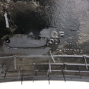 520/85R42 Goodyear Farm UltraTorque Radial R-1 157A8 80%