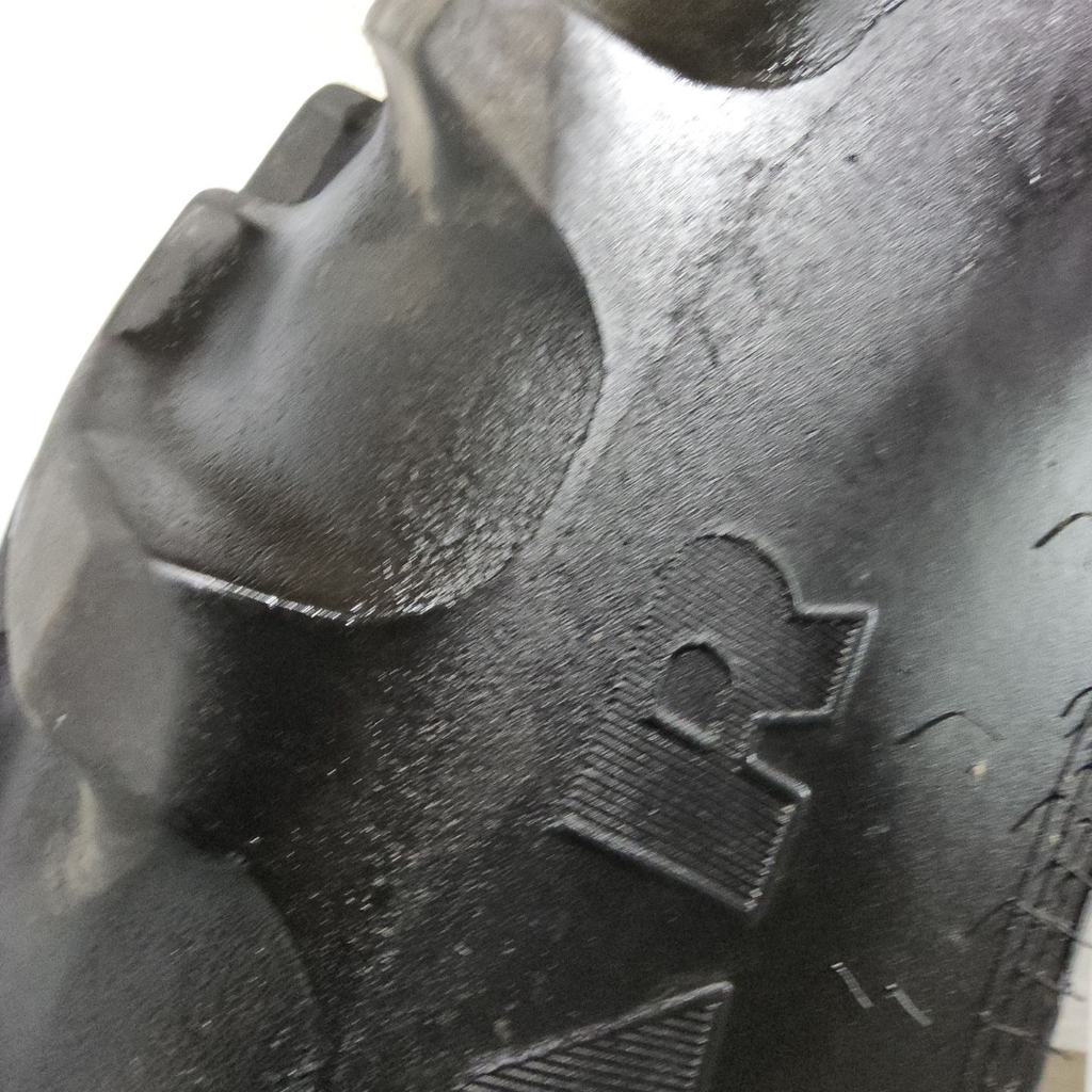 520/85R42 Goodyear Farm UltraTorque Radial R-1 157A8 80%