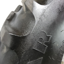 520/85R42 Goodyear Farm UltraTorque Radial R-1 157A8 80%