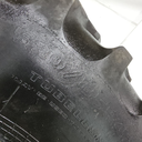 520/85R42 Goodyear Farm UltraTorque Radial R-1 157A8 80%