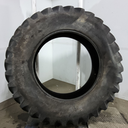 520/85R42 Titan Farm Hi Traction Lug Radial R-1 157B 80%