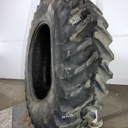 520/85R42 Titan Farm Hi Traction Lug Radial R-1 157B 80%