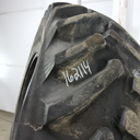 520/85R42 Titan Farm Hi Traction Lug Radial R-1 157B 80%