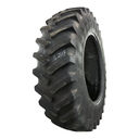 480/80R38 Firestone Radial All Traction 23 R-1 149B 45%