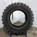 480/80R38 Firestone Radial All Traction 23 R-1 149B 45%