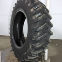 480/80R38 Firestone Radial All Traction 23 R-1 149B 45%