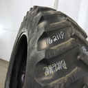 480/80R38 Firestone Radial All Traction 23 R-1 149B 45%