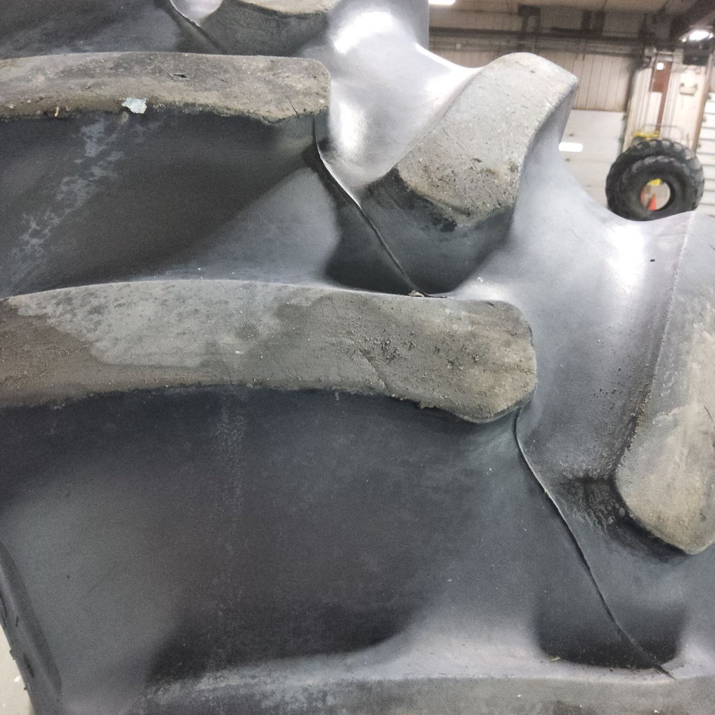 480/80R38 Firestone Radial All Traction 23 R-1 149B 45%