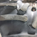 480/80R38 Firestone Radial All Traction 23 R-1 149B 45%