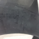 480/80R38 Firestone Radial All Traction 23 R-1 149B 45%