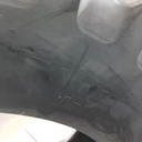 480/80R38 Firestone Radial All Traction 23 R-1 149B 45%