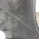 480/80R38 Firestone Radial All Traction 23 R-1 149B 45%