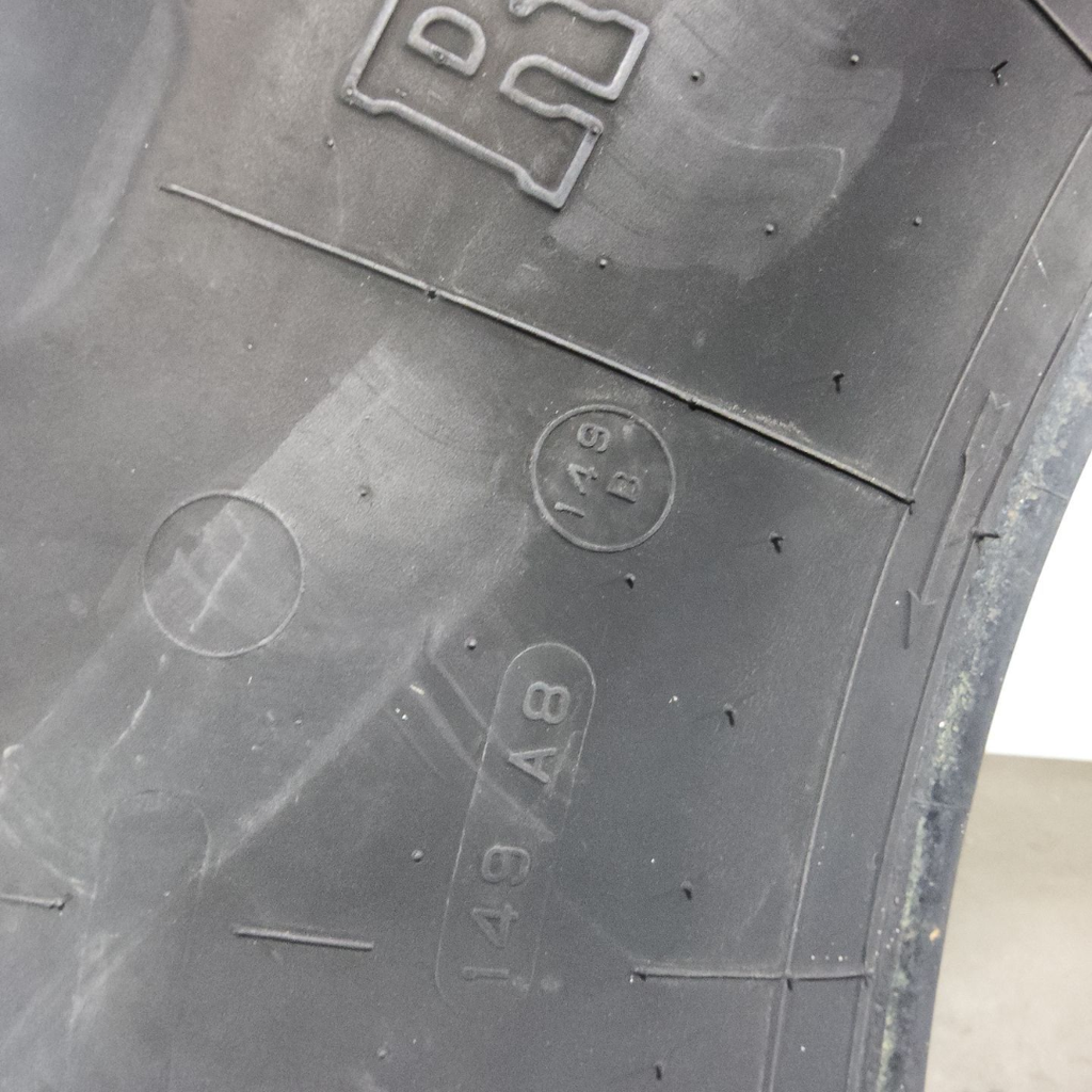 480/80R38 Firestone Radial All Traction 23 R-1 149B 45%