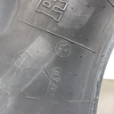 480/80R38 Firestone Radial All Traction 23 R-1 149B 45%