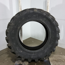 420/85R34 Firestone Maxi Traction R-1W 147D 99%