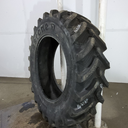 420/85R34 Firestone Maxi Traction R-1W 147D 99%