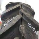 420/85R34 Firestone Maxi Traction R-1W 147D 99%