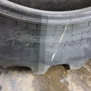 420/85R34 Firestone Maxi Traction R-1W 147D 99%