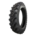 320/85R38 Firestone Radial 9000 R-1W 143B 40%