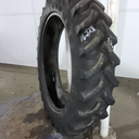 320/85R38 Firestone Radial 9000 R-1W 143B 40%