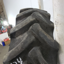 320/85R38 Firestone Radial 9000 R-1W 143B 40%