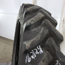 320/85R38 Firestone Radial 9000 R-1W 143B 40%