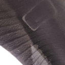 320/85R38 Firestone Radial 9000 R-1W 143B 40%