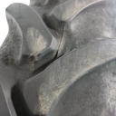 320/85R38 Firestone Radial 9000 R-1W 143B 40%