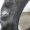 320/85R38 Firestone Radial 9000 R-1W 143B 40%