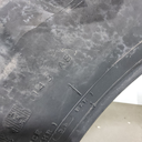 320/85R38 Firestone Radial 9000 R-1W 143B 40%