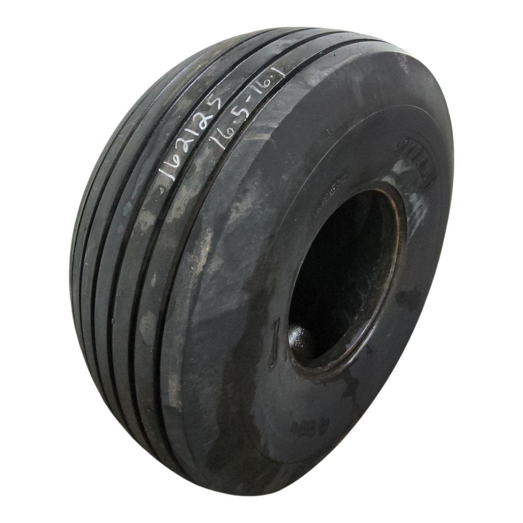 16.5L-16.1SL Titan Farm Farm Service Flotation I-1 G (14 Ply), 70%