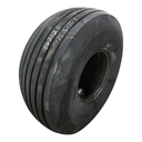 16.5L-16.1SL Titan Farm Farm Service Flotation I-1 G (14 Ply), 70%