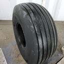 16.5L-16.1SL Titan Farm Farm Service Flotation I-1 G (14 Ply), 70%