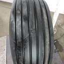 16.5L-16.1SL Titan Farm Farm Service Flotation I-1 G (14 Ply), 70%