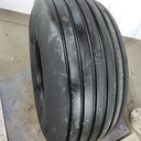 16.5L-16.1SL Titan Farm Farm Service Flotation I-1 G (14 Ply), 70%