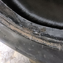 16.5L-16.1SL Titan Farm Farm Service Flotation I-1 G (14 Ply), 70%