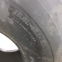 16.5L-16.1SL Titan Farm Farm Service Flotation I-1 G (14 Ply), 70%