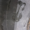 16.5L-16.1SL Titan Farm Farm Service Flotation I-1 G (14 Ply), 70%